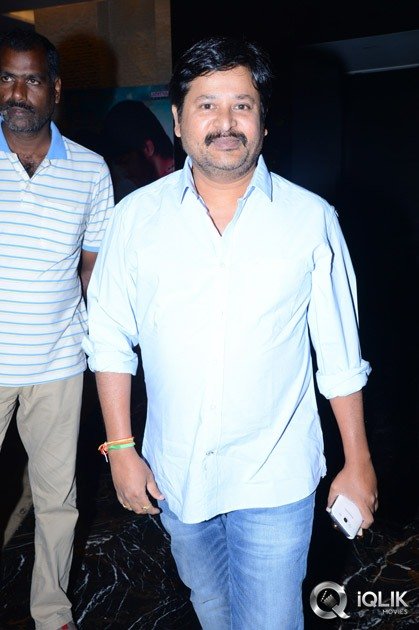 Nee-Jatha-Leka-Movie-Audio-Launch-Gallery